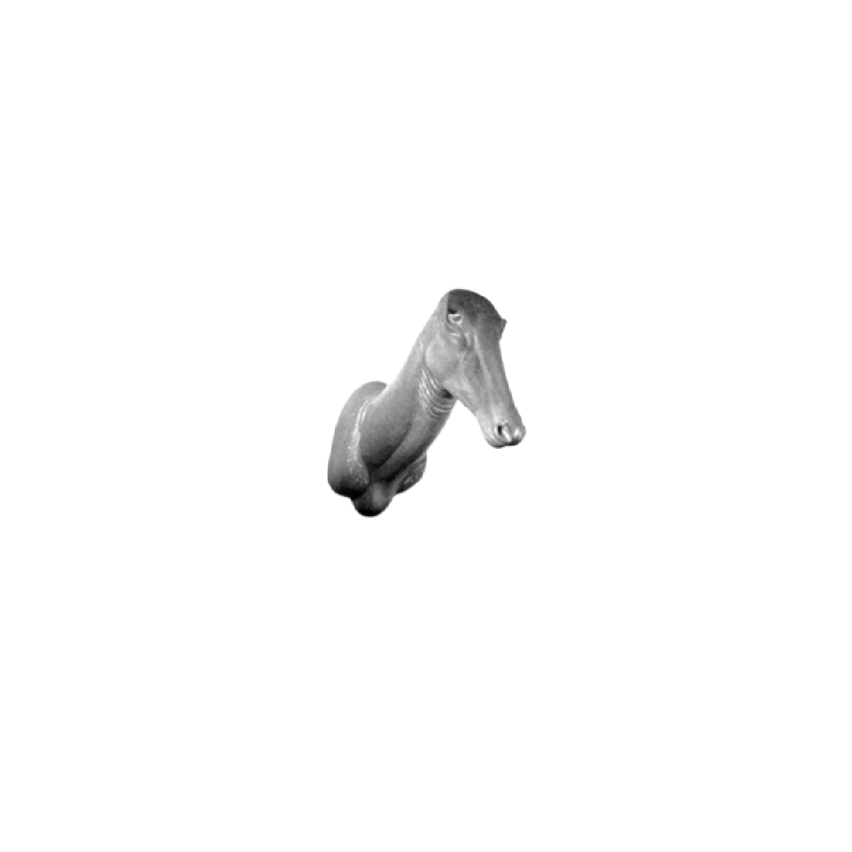Nuevo proyecto (1)8.png_product