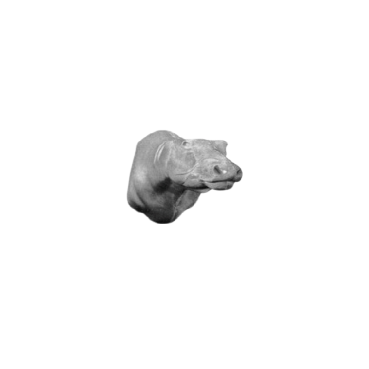 Nuevo proyecto (1)38.png_product