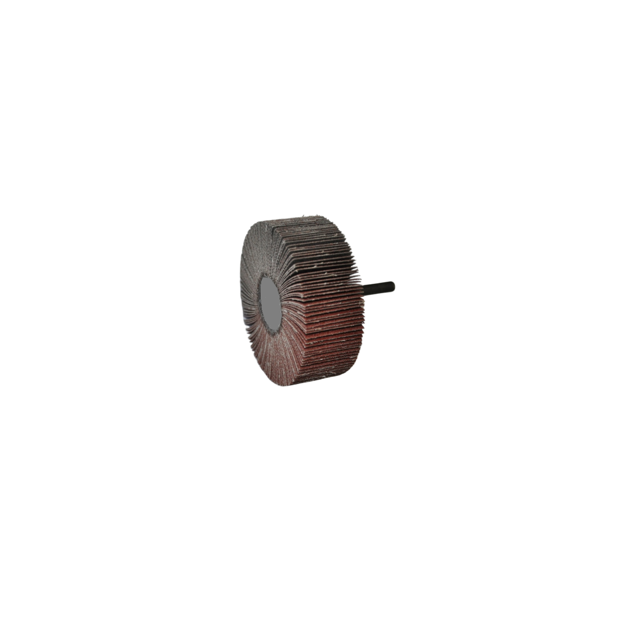 rodillo lija8.png
