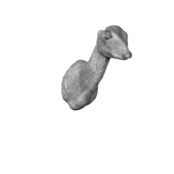 Nuevo proyecto2.png_product_product_product_product_product