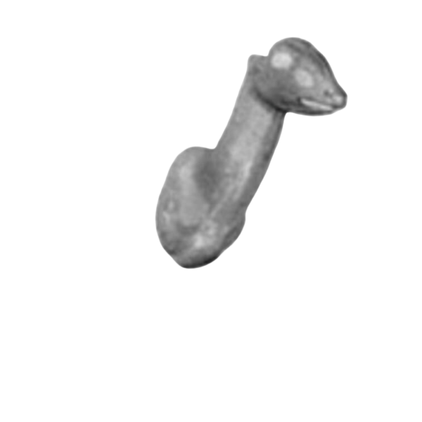 Nuevo proyecto (6)8.png