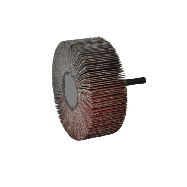 rodillo lija8.png 2