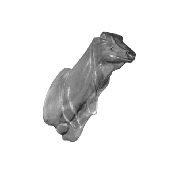 Nuevo proyecto55.png_product