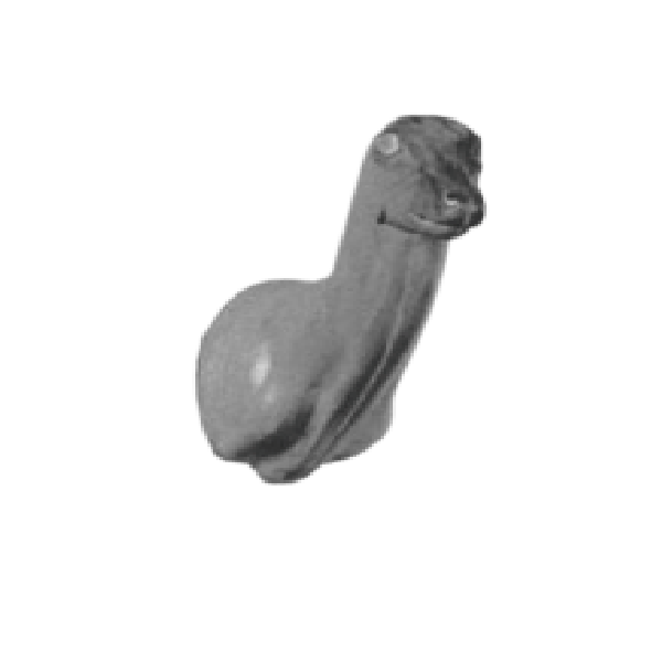 Nuevo proyecto59.png_product