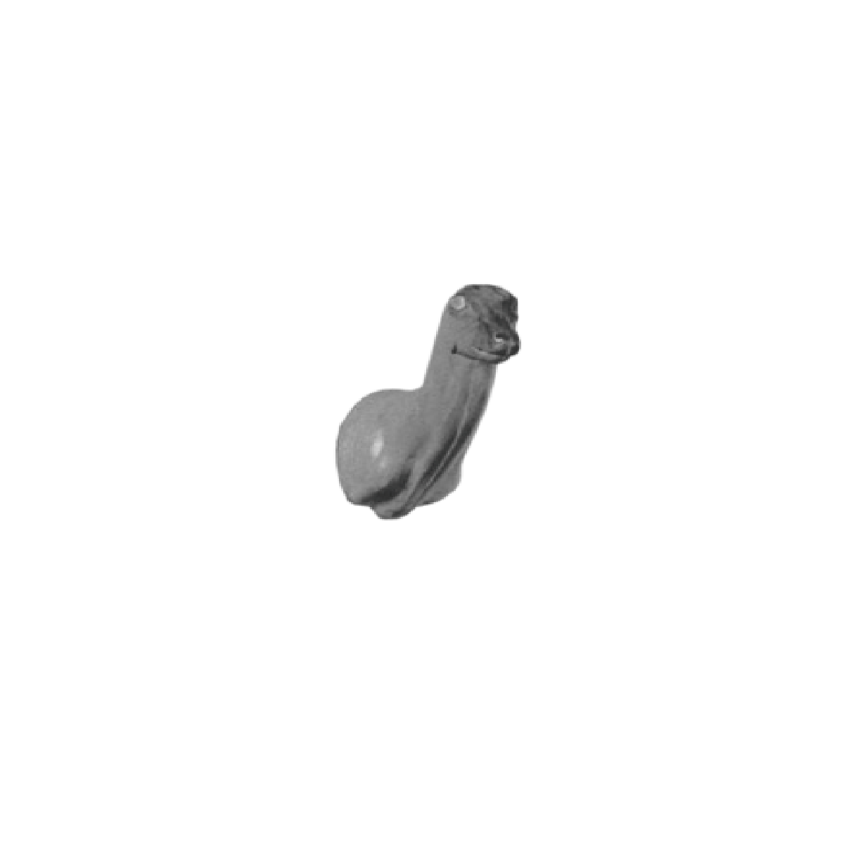 Nuevo proyecto59.png_product