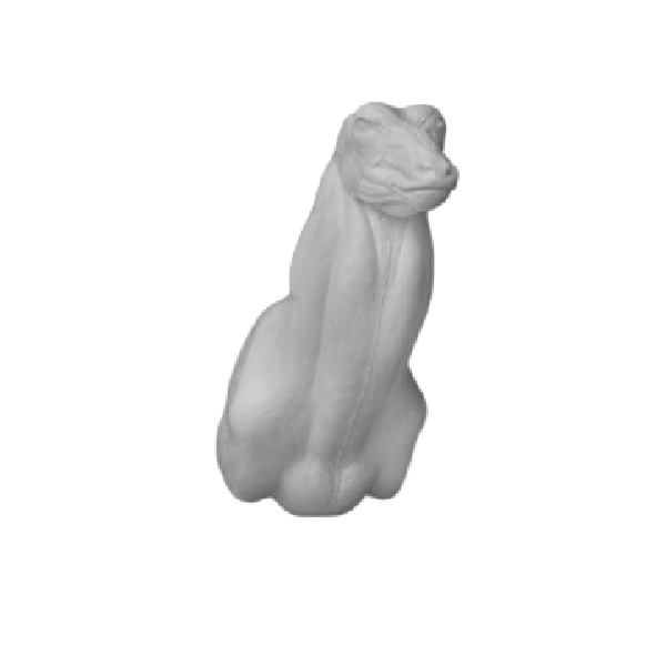 Nuevo proyecto96.png