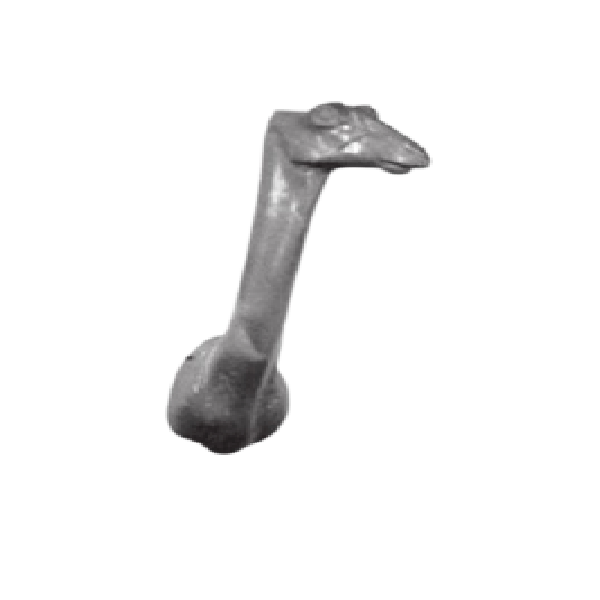 Nuevo proyecto6.png_product