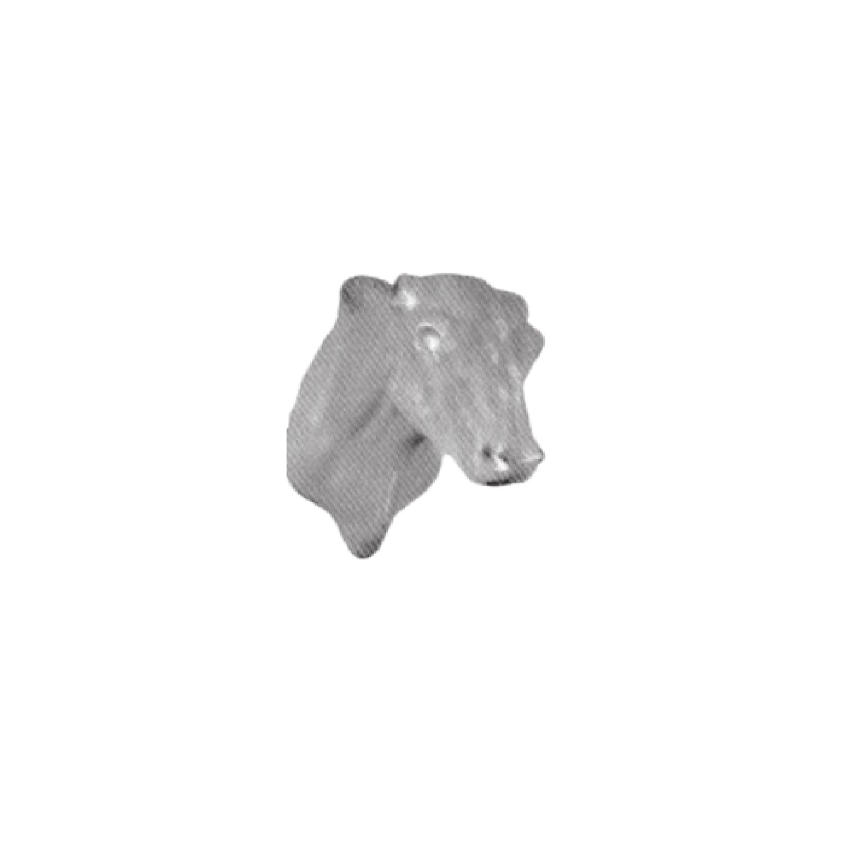 Nuevo proyecto (1)46.png