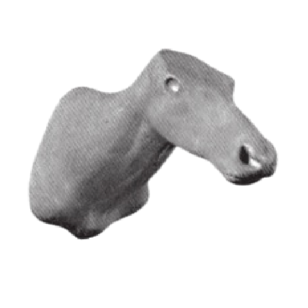 Nuevo proyecto336.png_product
