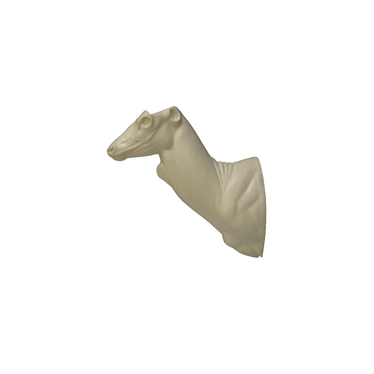 D8-G.gif_product