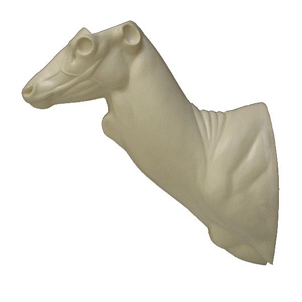 D8-G.gif_product