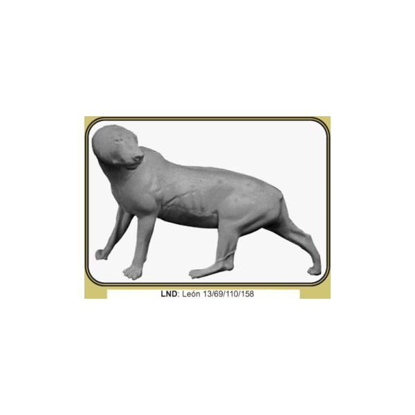 León