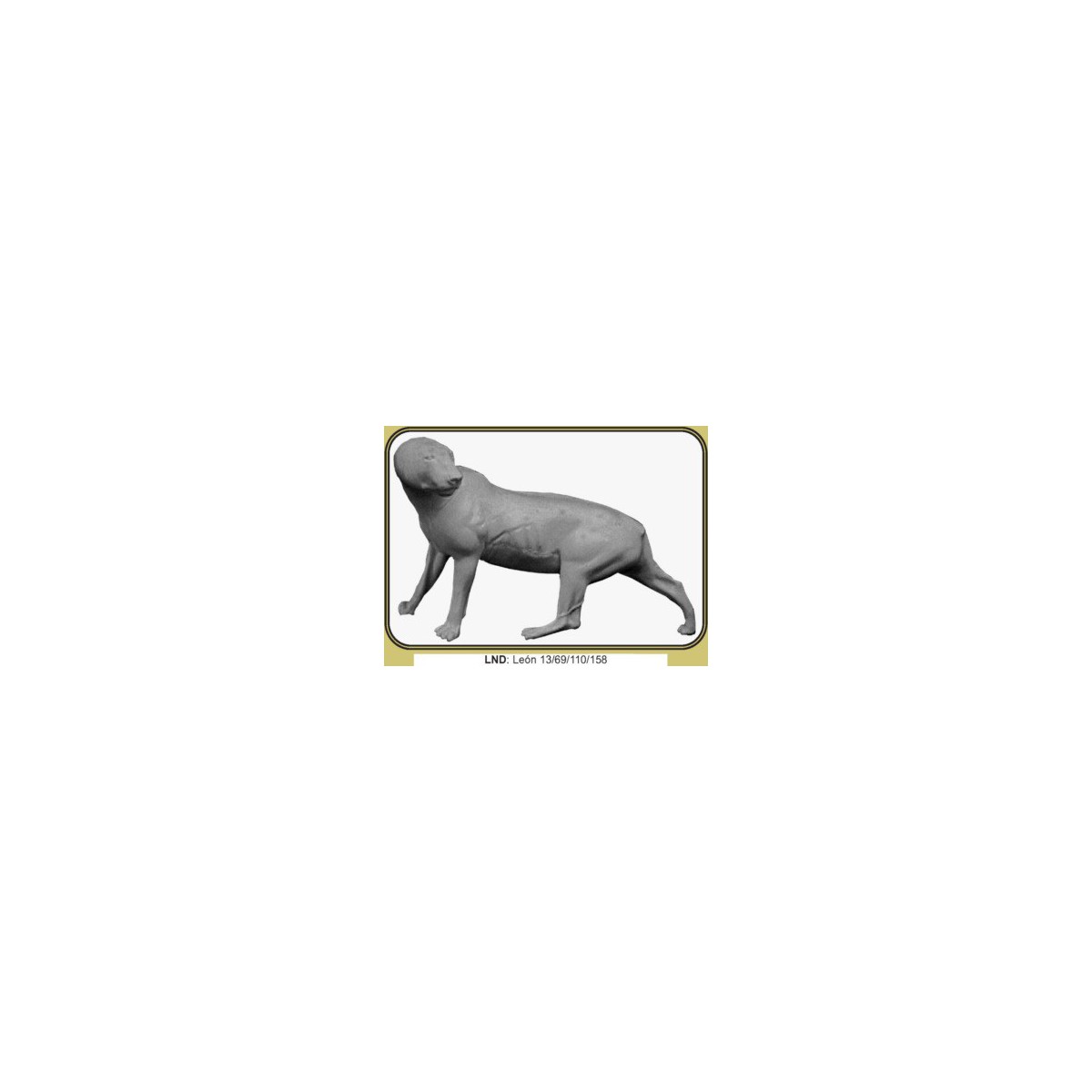 León