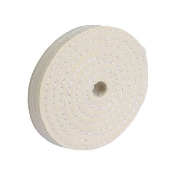 disco trapo 26.jpg_product_product_product 2