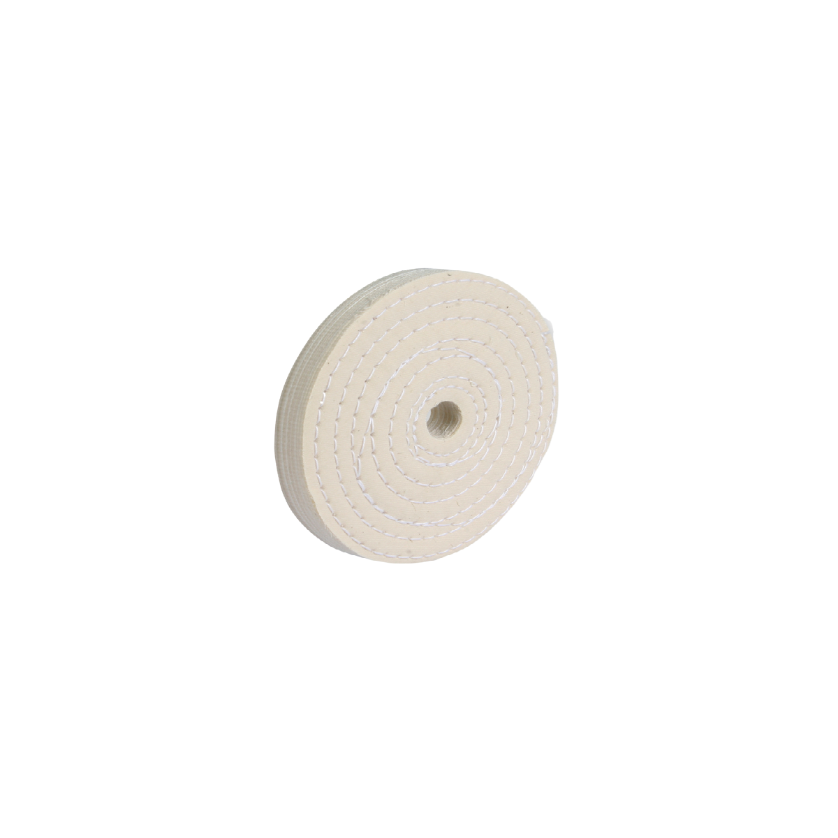 disco trapo 26.jpg_product_product_product