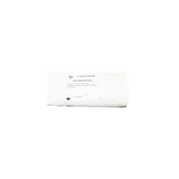 pasta-pulir-hueso.jpg_product 2