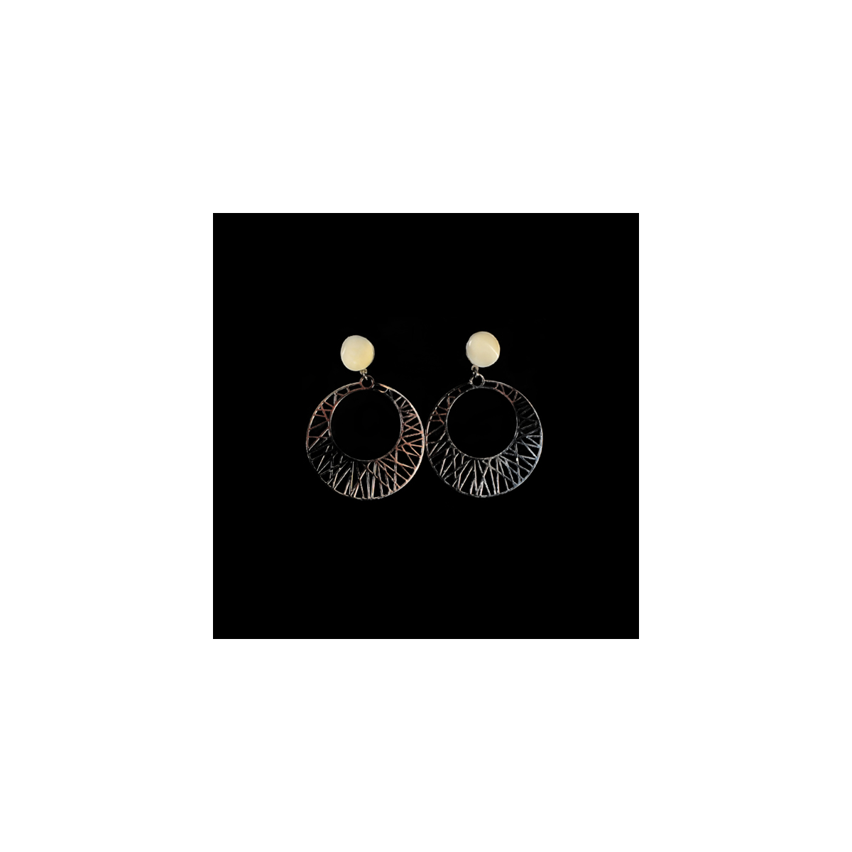 PE- 33.png_product_product