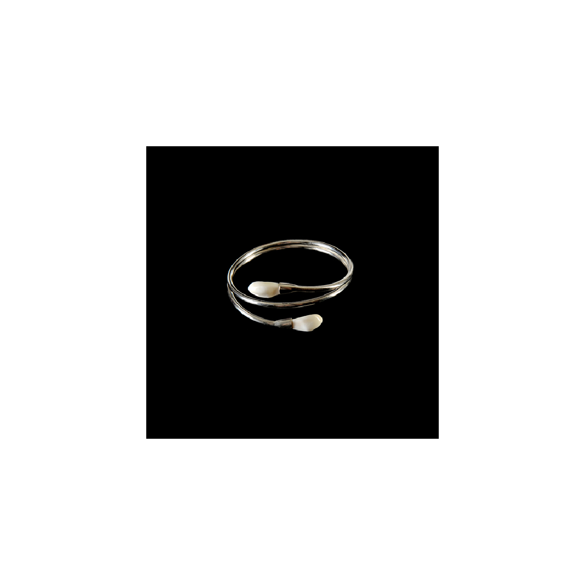 PU-06.png_product