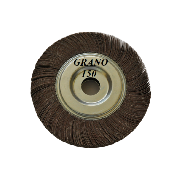 disco4.png_product_product