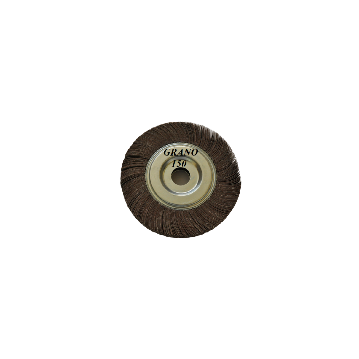 disco4.png_product_product