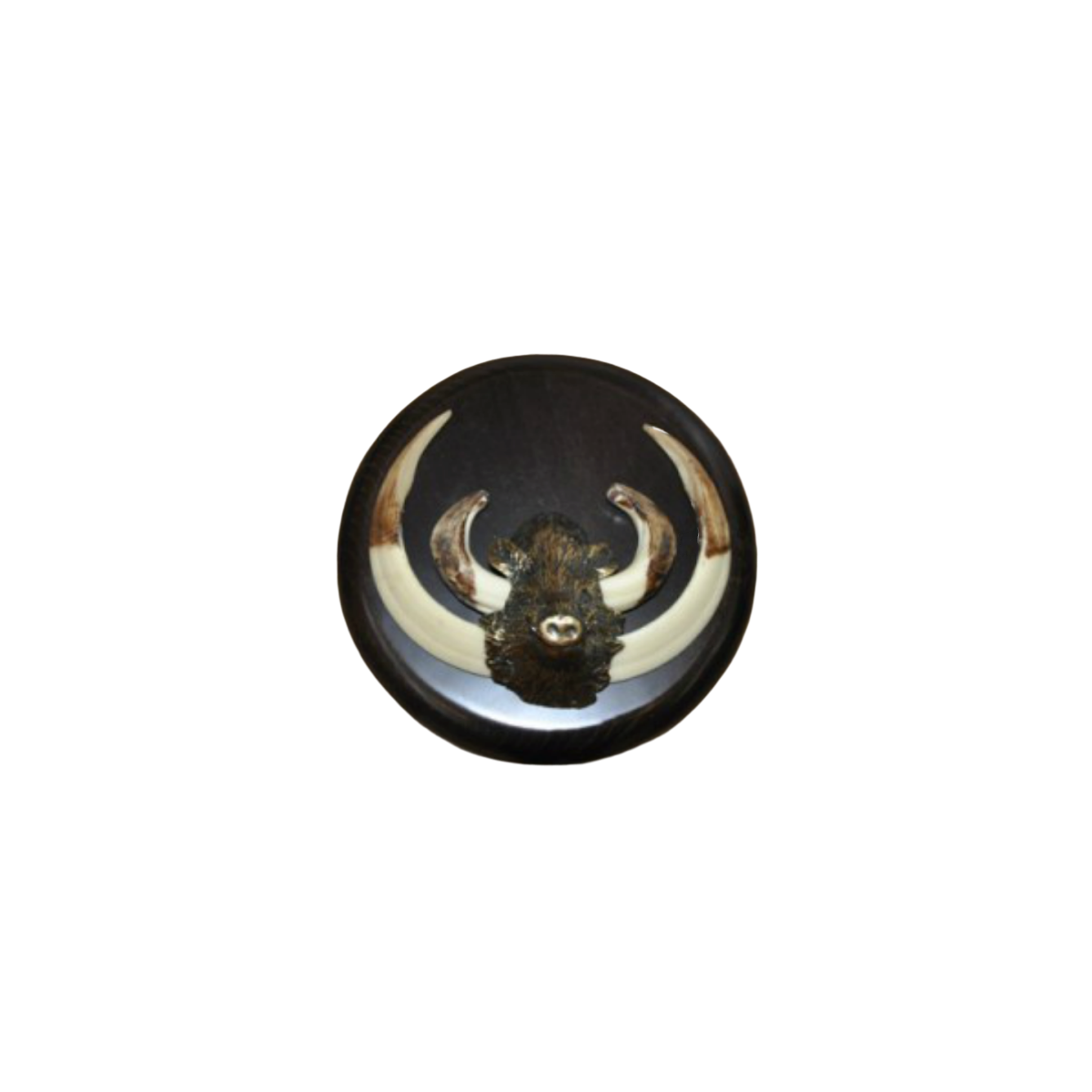 JABALI 011_600.png_product