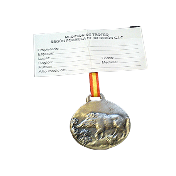 Jabali plata.png