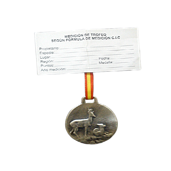 Medalla corzo plata.png