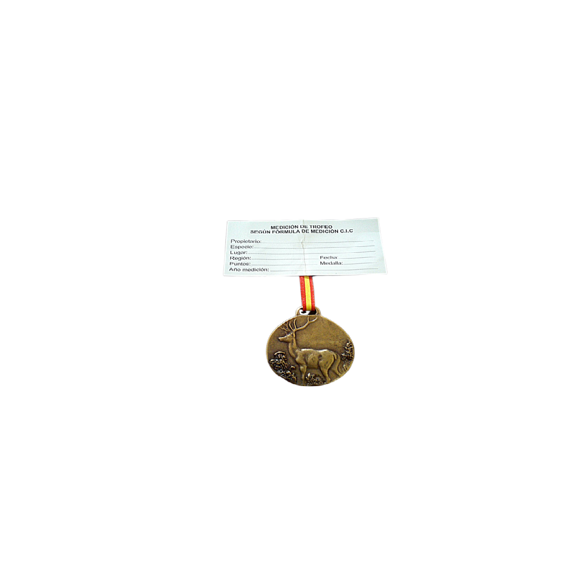 Medalla venado bronce.png