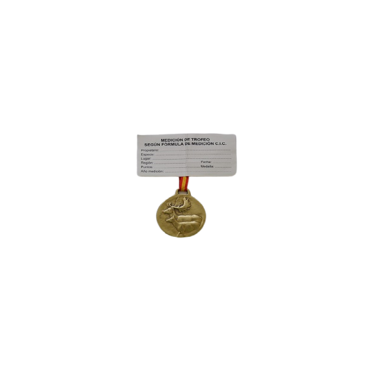 gamo bronce.png