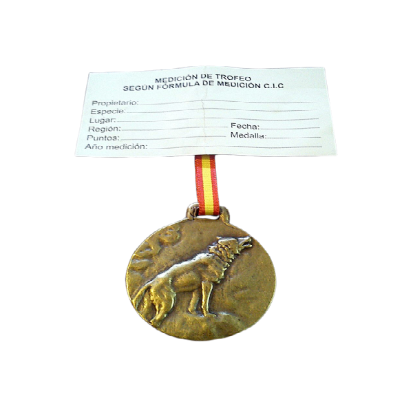 lobo bronce.png