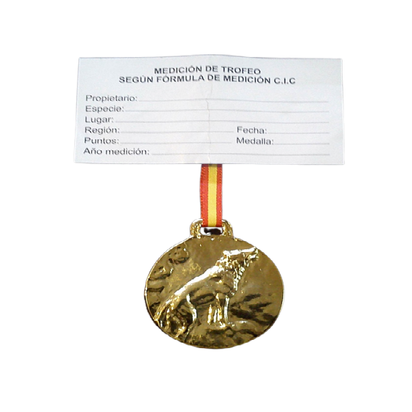 lobo oro.png