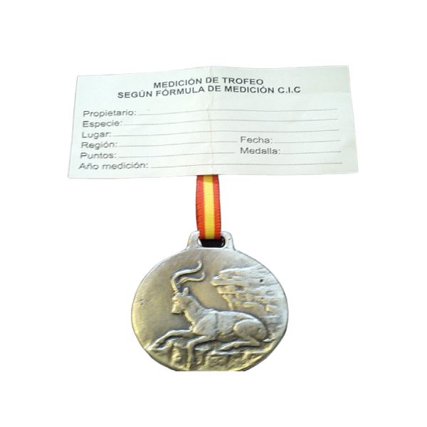 macho plata.png