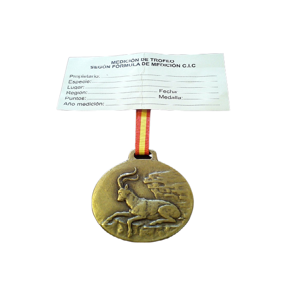 macho bronce.png