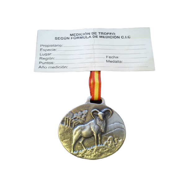 muflon plata.png