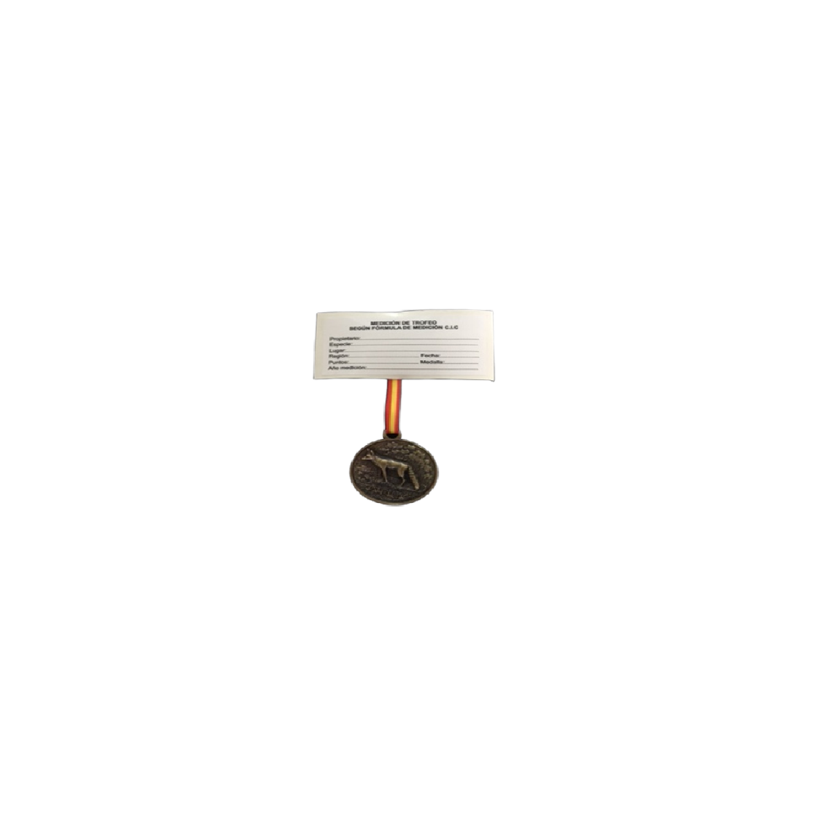zorro bronce.png_product