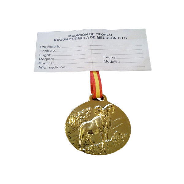muflon oro.png