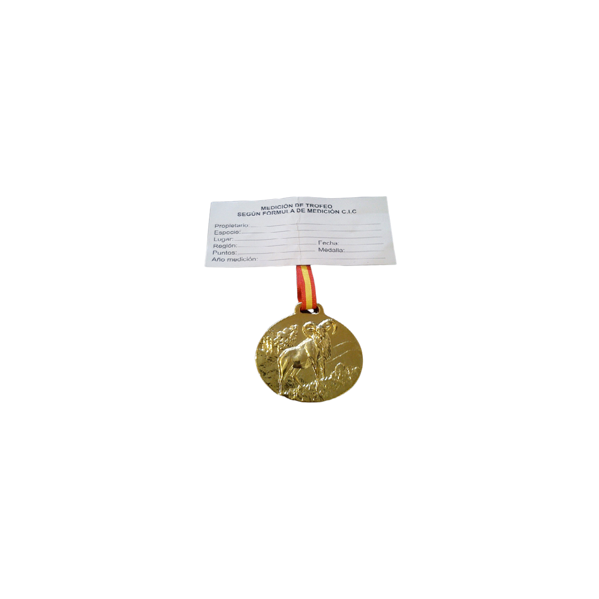 muflon oro.png