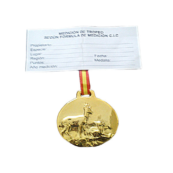 Medalla corzo oro.png