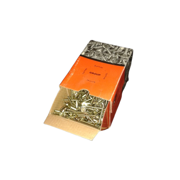 tornillos8.png 2