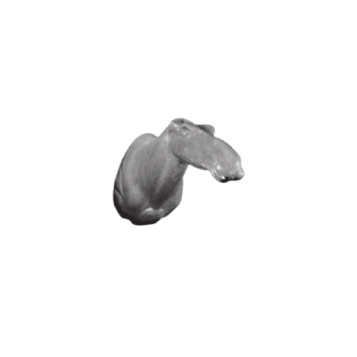 Nuevo proyecto83.png_product_product_product