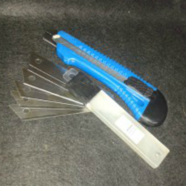 cutter_280x280.png