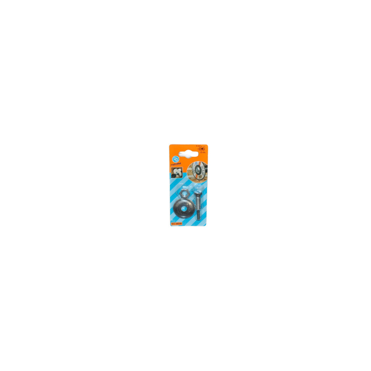 aplique-disco-trapo.jpg_product