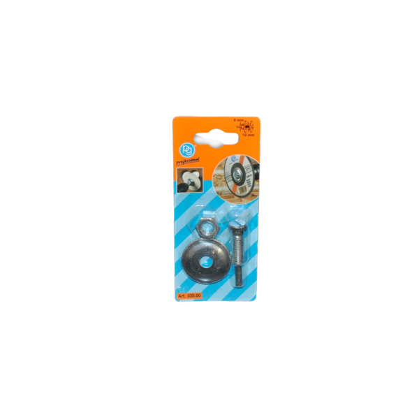 aplique-disco-trapo.jpg_product
