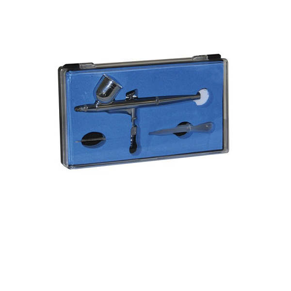 aerografo3.jpg_product_product