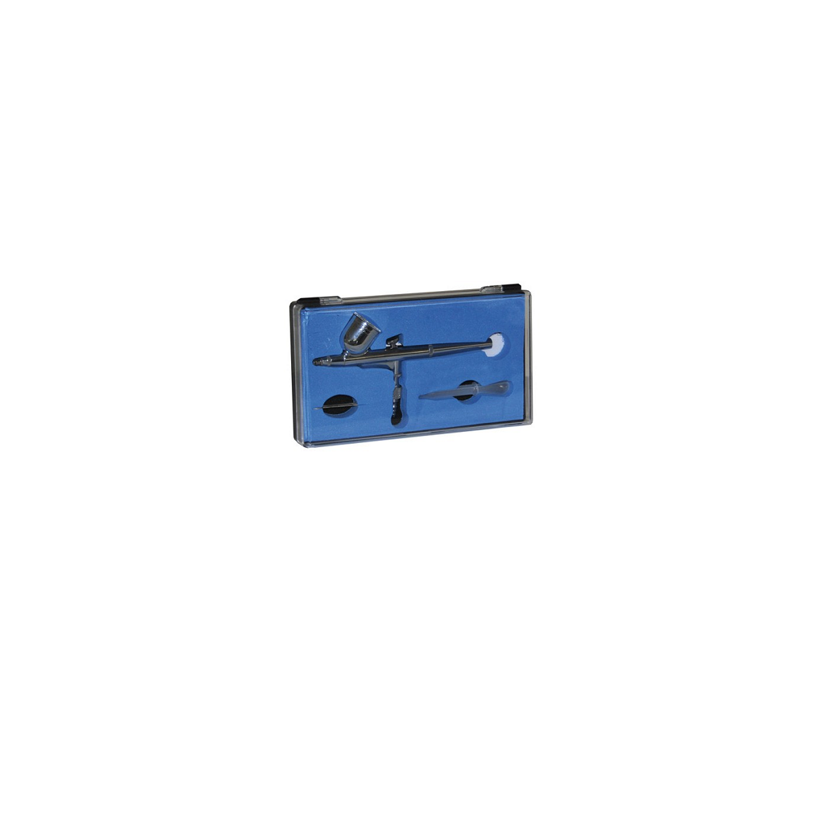 aerografo3.jpg_product_product