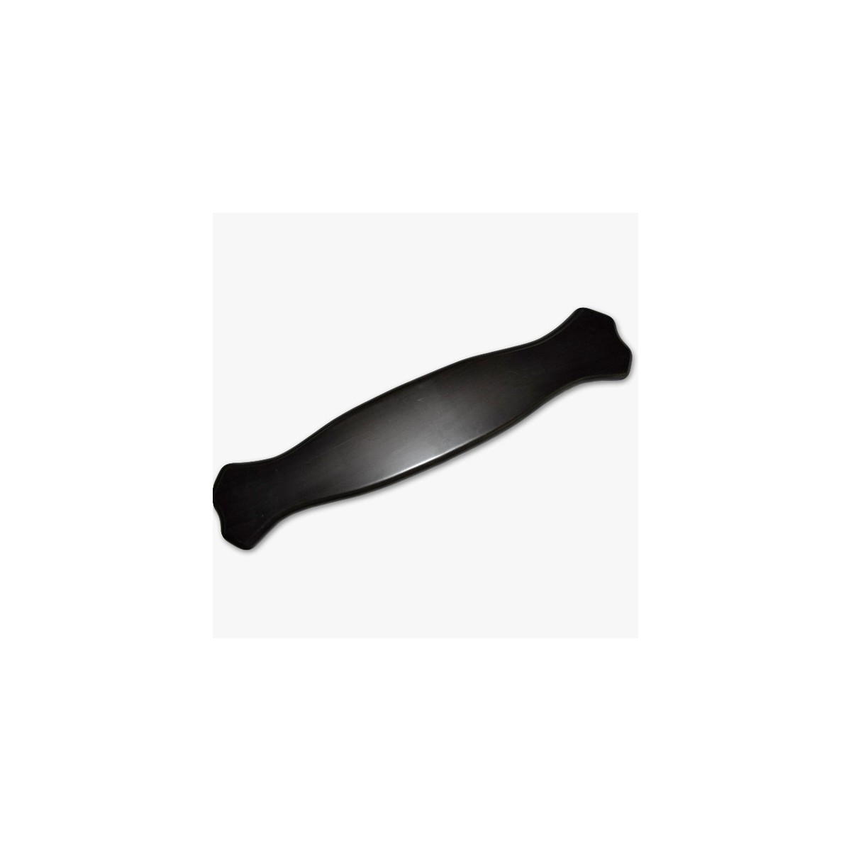 tabla-percha-venado.jpg