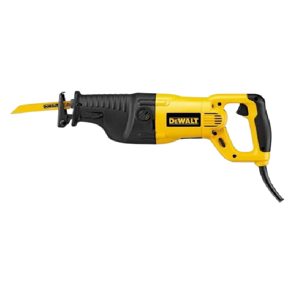sierra sable.png_product