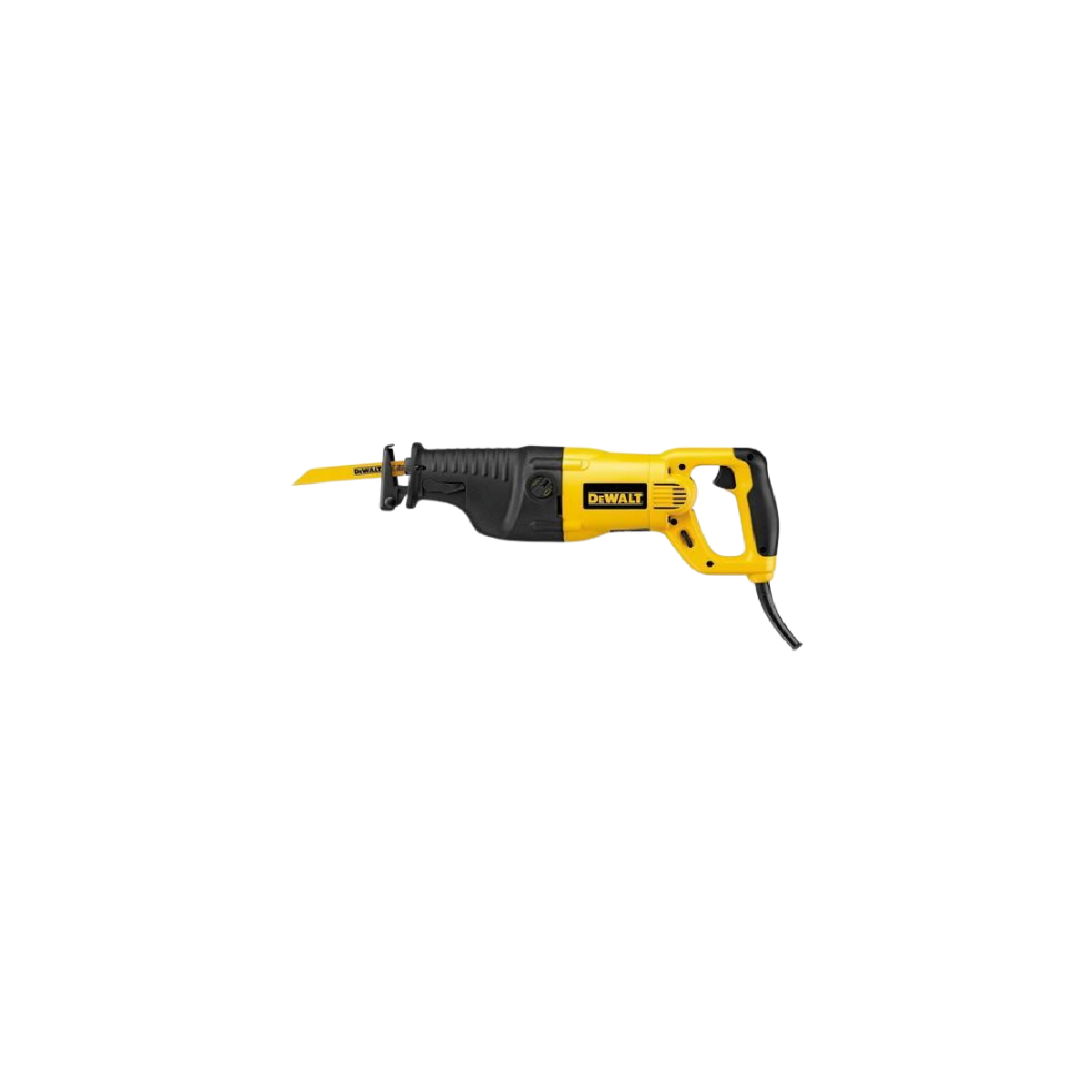 sierra sable.png_product