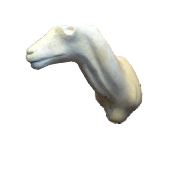 Nuevo proyecto47.png