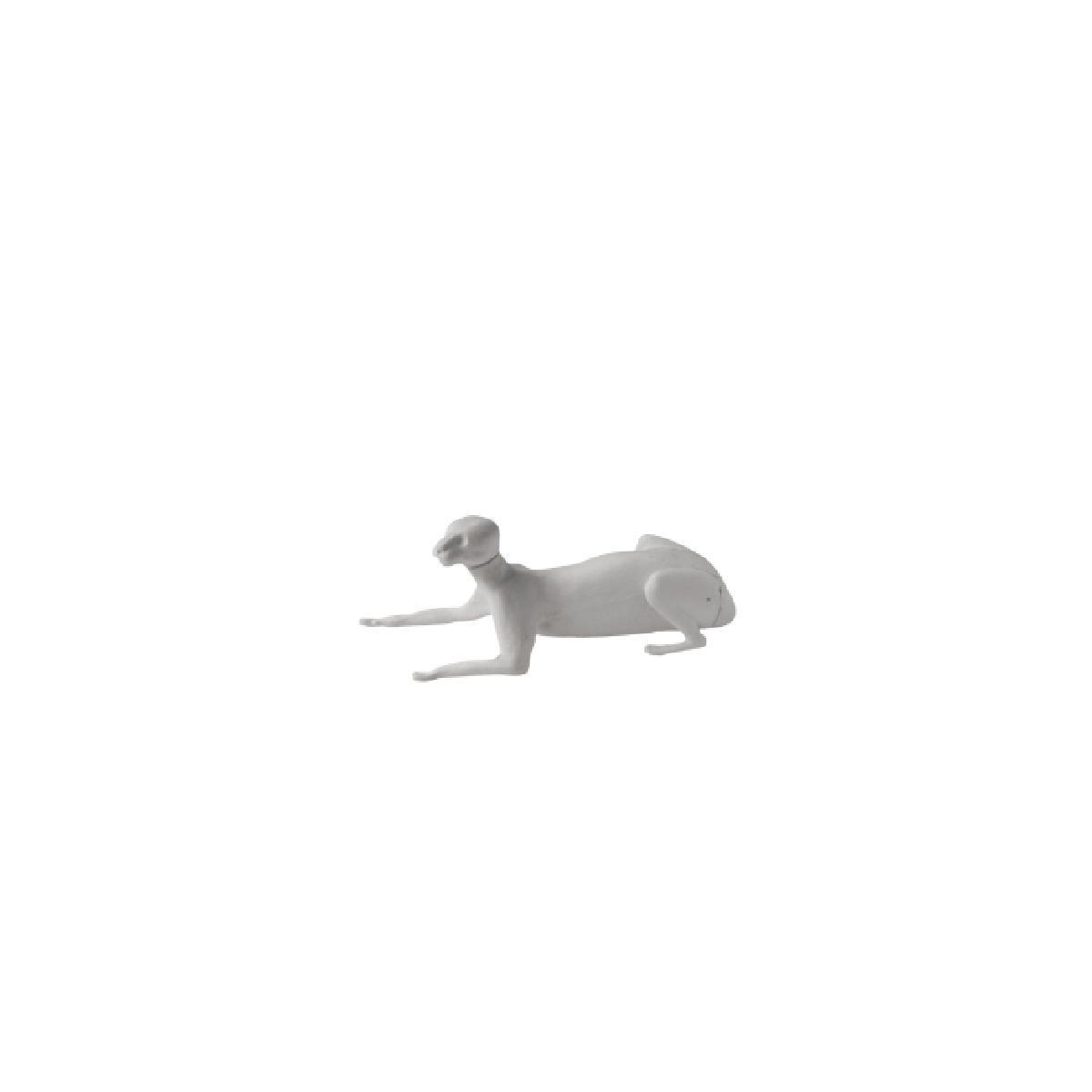 caracal.png_product_product_product